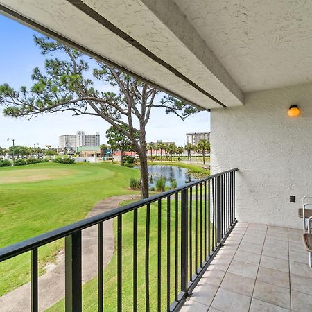 Edgewater Beach Resort By Panhandle Getaways Panama City Beach Oda fotoğraf