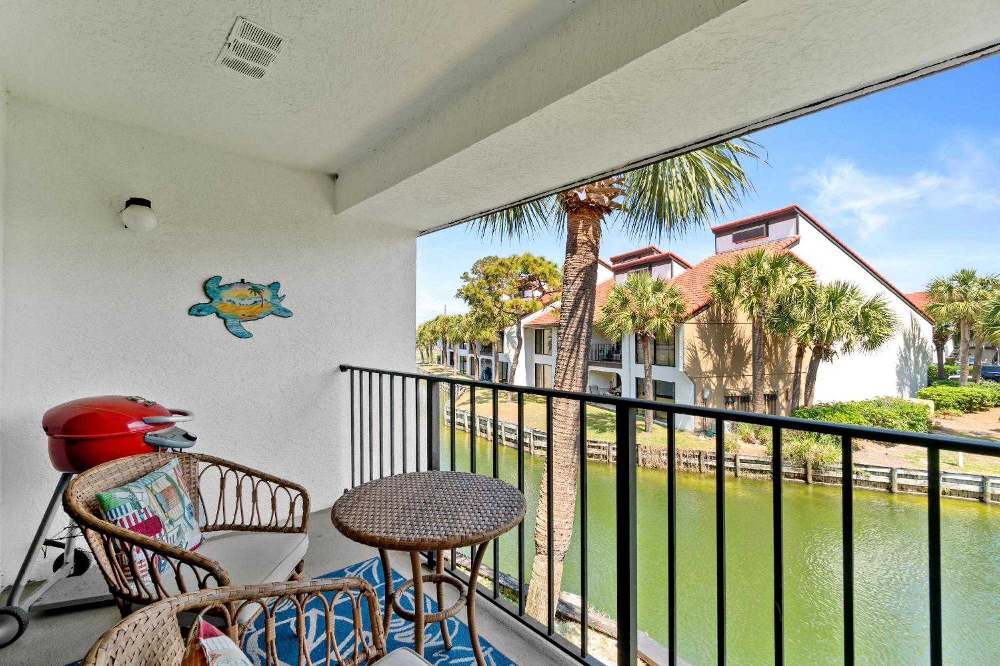 Edgewater Beach Resort By Panhandle Getaways Panama City Beach Oda fotoğraf