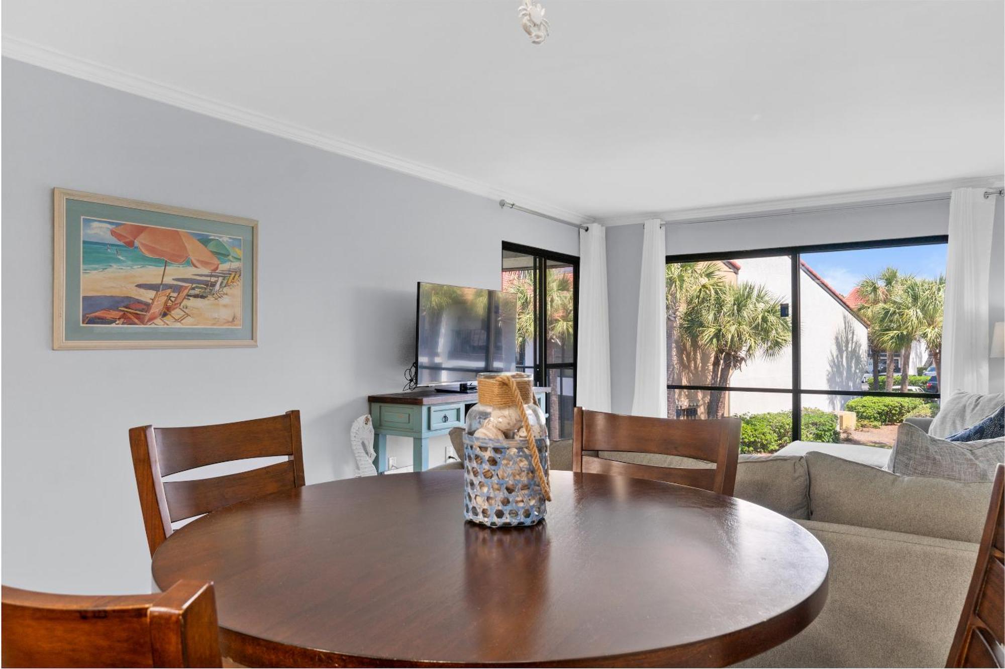 Edgewater Beach Resort By Panhandle Getaways Panama City Beach Oda fotoğraf