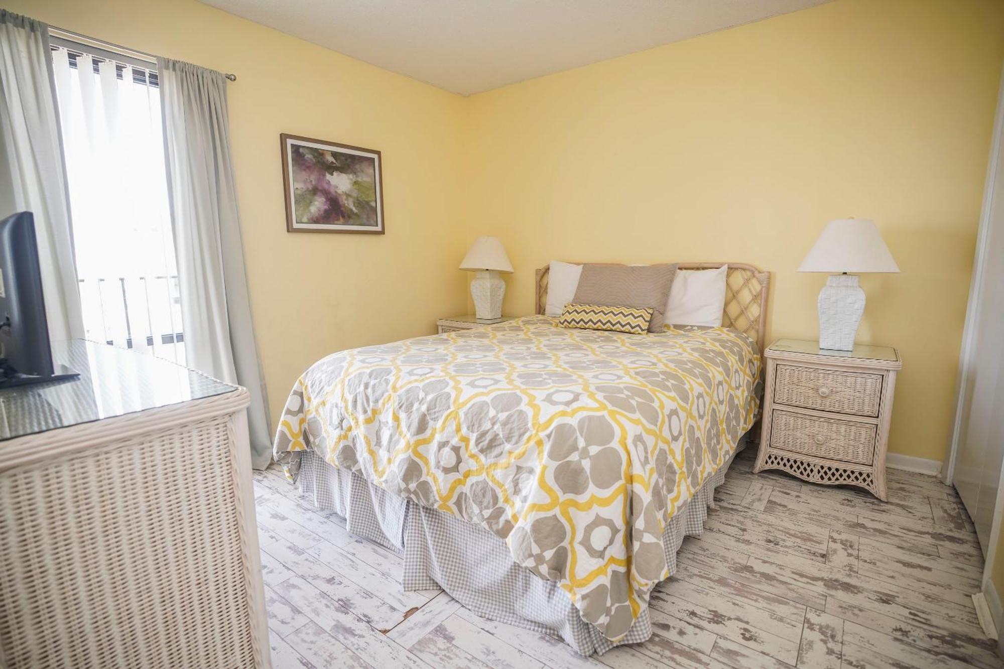 Edgewater Beach Resort By Panhandle Getaways Panama City Beach Oda fotoğraf